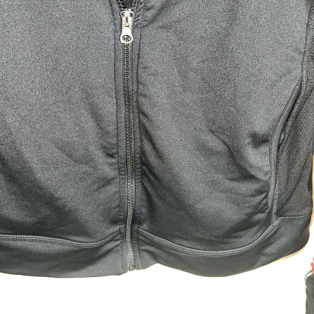 Fila lightweight jacket - Picture 3 of 8
